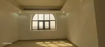 Apartment for rent in Shakhbout near Karm Al Sham : Image 2