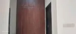 Apartment for rent in Shakhbout near Karm Al Sham : Image 7