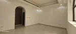 Apartment for rent in Shakhbout near Karm Al Sham : Image 5