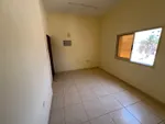 The least studio for annual rent in Ajman is only 10 thousand dirhams : Image 2
