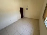The least studio for annual rent in Ajman is only 10 thousand dirhams : Image 3