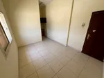 The least studio for annual rent in Ajman is only 10 thousand dirhams : Image 4