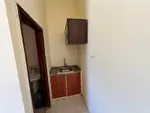 The least studio for annual rent in Ajman is only 10 thousand dirhams : Image 6