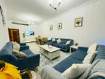 Two bedroom apartment and Al Nuaimia 1 hall : Image 2