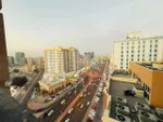 For Rent Apartment in Al Nuaimia 1, Ajman : Image 5