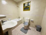 For Rent Apartment in Al Nuaimia 1, Ajman : Image 6