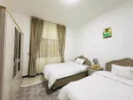 For Rent Apartment in Al Nuaimia 1, Ajman : Image 7