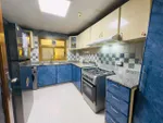 For Rent Apartment in Al Nuaimia 1, Ajman : Image 8