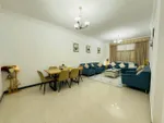 For Rent Apartment in Al Nuaimia 1, Ajman : Image 3