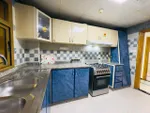 For Rent Apartment in Al Nuaimia 1, Ajman : Image 4