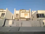 فيلا للايجار في عجمان : Image 1