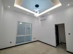 فيلا للايجار في عجمان : Image 6