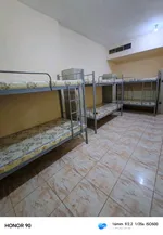 Youth housing : Image 1