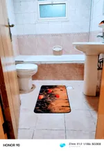 Youth housing : Image 3