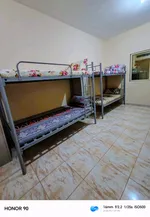 Youth housing : Image 4