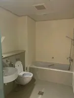 Apartment for the neighbor in Shakhbout : Image 1