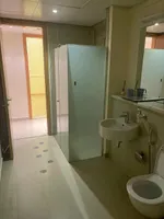 Apartment for the neighbor in Shakhbout : Image 2