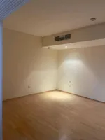 Apartment for the neighbor in Shakhbout : Image 3