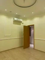 Apartment for the neighbor in Shakhbout : Image 4