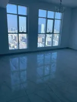 شقه غرفتين  وصاله  بلكونه حمام  مساحه واسعه العنوان الكورنيش قريب مندوار السفينه ودوار فيرونا امباشر علي محمد بن زايد مباشر  مخرج دبي والشارقه//Two-bedroom apartment with a living room, a balcony, and a bathroom. Spacious area. Address: Al Corniche,  : Image 3