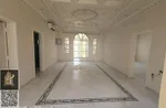 Villa for sale in Al Mowaihat : Image 3