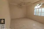 Villa for sale in Al Mowaihat : Image 5