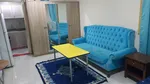 For immediate receipt, a studio is available for monthly rent in Al Khan area behind Shabab Al Khan Cafeteria to contact WhatsApp 0505892435 : Image 2