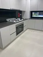 One bedroom apartment for sale in Studio City : Image 1