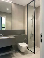 One bedroom apartment for sale in Studio City : Image 2