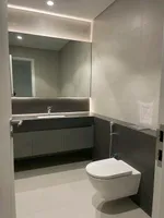 One bedroom apartment for sale in Studio City : Image 3