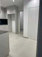 One bedroom apartment for sale in Studio City : Image 4