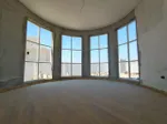Villa for sale under construction in South Al Shamkha - Riyadh - : Image 2
