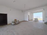 Villa for sale under construction in South Al Shamkha - Riyadh - : Image 3