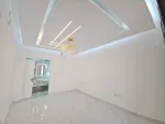 امتلك فيلا تاون هاوس فخمه ف ارقي الاماكن في عجمان : Image 3