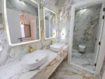 امتلك فيلا تاون هاوس فخمه ف ارقي الاماكن في عجمان : Image 4