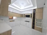 امتلك فيلا تاون هاوس فخمه ف ارقي الاماكن في عجمان : Image 5