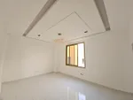 امتلك فيلا تاون هاوس فخمه ف ارقي الاماكن في عجمان : Image 6