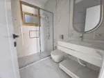 امتلك فيلا تاون هاوس فخمه ف ارقي الاماكن في عجمان : Image 7