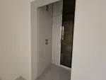 امتلك فيلا تاون هاوس فخمه ف ارقي الاماكن في عجمان : Image 8
