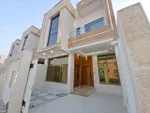 امتلك فيلا تاون هاوس فخمه ف ارقي الاماكن في عجمان : Image 1