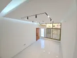 امتلك فيلا تاون هاوس فخمه ف ارقي الاماكن في عجمان : Image 2