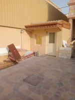 فيلا للايجار في الروضة2 : Image 3