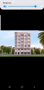 For sale a building in Muwailih Al Falah : Image 1