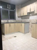 للايجار شقة بالروضة عجمان غرفه وصاله اول ساكن : Image 4