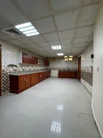 For rent a two-storey independent villa in Al Ain Asharej near Al Tawam Hospital : Image 5