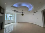 For rent a two-storey independent villa in Al Ain Asharej near Al Tawam Hospital : Image 6