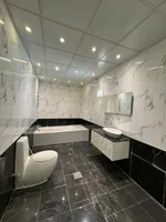For rent a two-storey independent villa in Al Ain Asharej near Al Tawam Hospital : Image 7