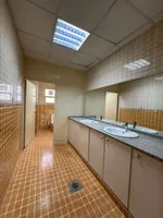 For rent a two-storey independent villa in Al Ain Asharej near Al Tawam Hospital : Image 4