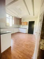 Standalone villa with excellent finishes in a vital location for sale : Image 6