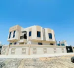 Standalone villa with excellent finishes in a vital location for sale : Image 1